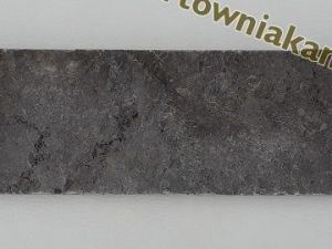 Kamień formatowany MELLY BLACK 0 – Hurtownia Kamienia El-Pol